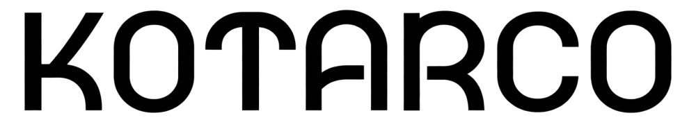 KOTARCO