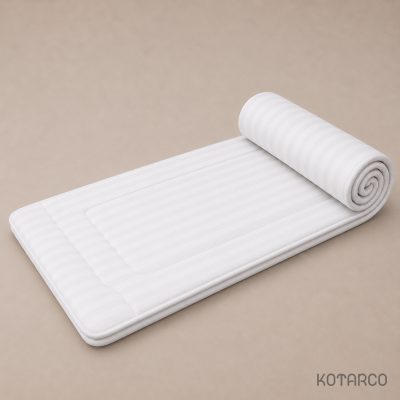 Ковдра літня ЕкоПух Vital Textile — фото 1