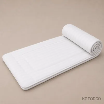 Ковдра літня ЕкоПух Vital Textile
