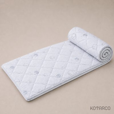 Ковдра літня Капок Vital Textile — фото 1