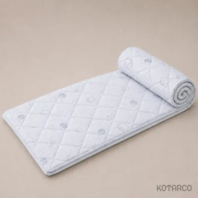 Ковдра літня Капок Vital Textile