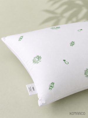 Подушка ALOE VERA антибактеріальна — фото 3