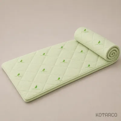 Ковдра літня Альпака Vital Textile
