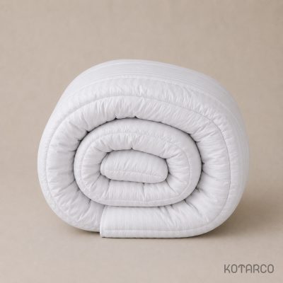 Ковдра зимова ЕкоПух Vital Textile — фото 1