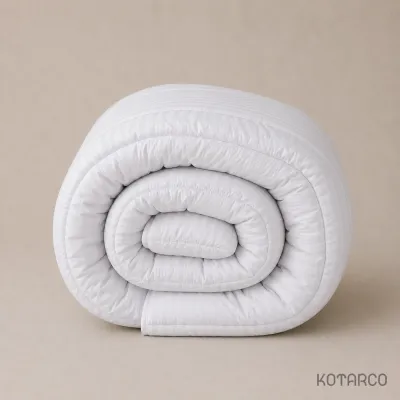 Ковдра зимова ЕкоПух Vital Textile