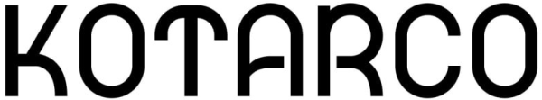 KOTARCO